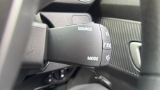 Dacia Spring 27kWh Expression 65 48kW 5dr Auto Electric Hatchback